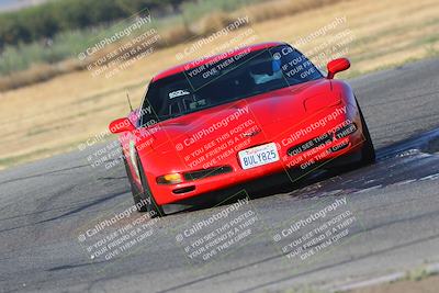 media/Sep-17-2023-Speed Ventures (Sun) [[7e780ba612]]/Green/Session 1 (Grapevine)/
